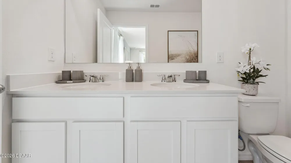 1663 Great Osprey Way New Smyrna Beach, FL 32168