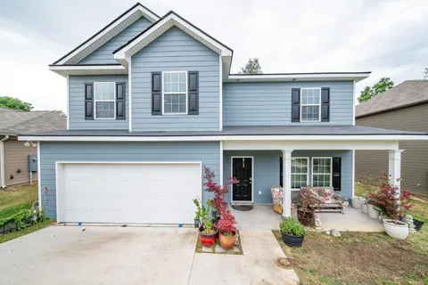 81 Wood Hill Drive