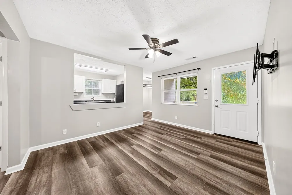 41 Willis Street Waverly Hall, GA 31831