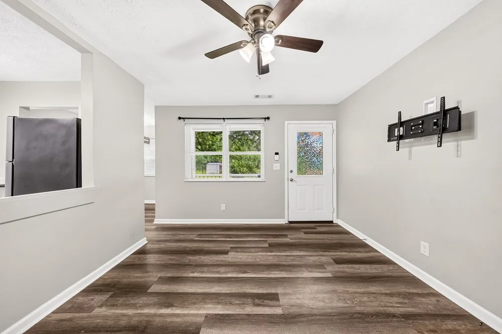 41 Willis Street Waverly Hall, GA 31831