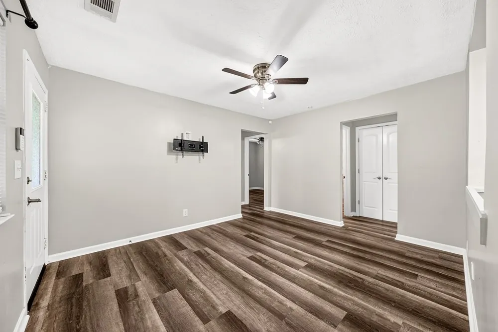 41 Willis Street Waverly Hall, GA 31831
