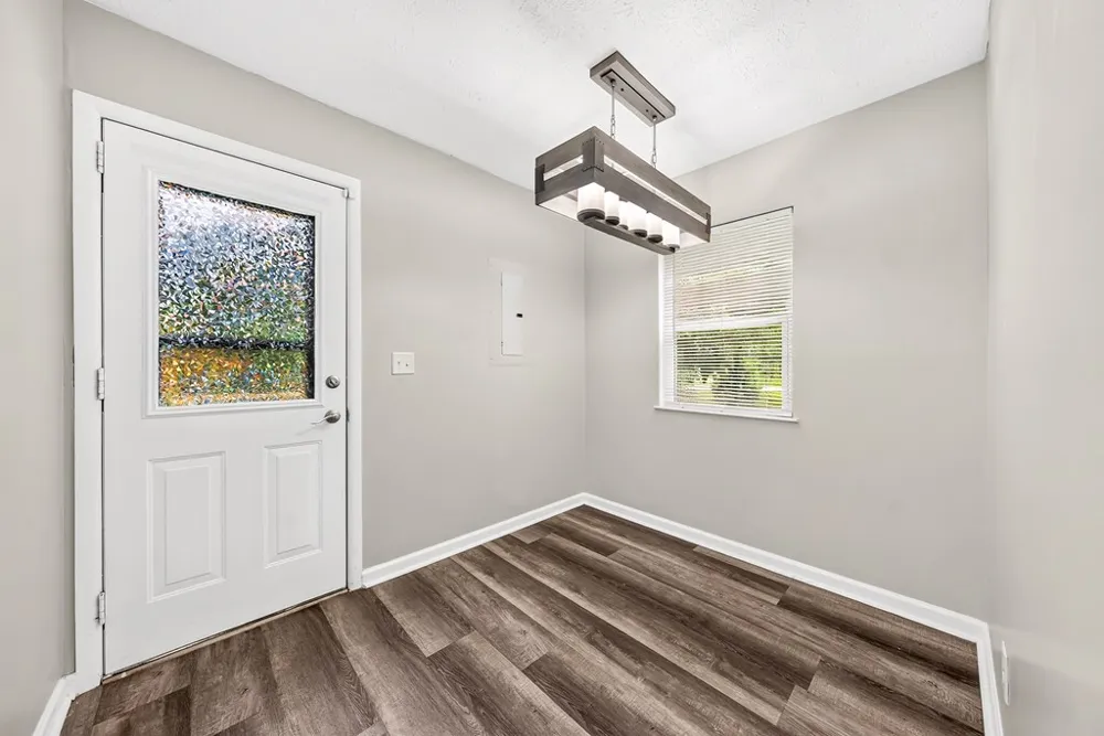 41 Willis Street Waverly Hall, GA 31831