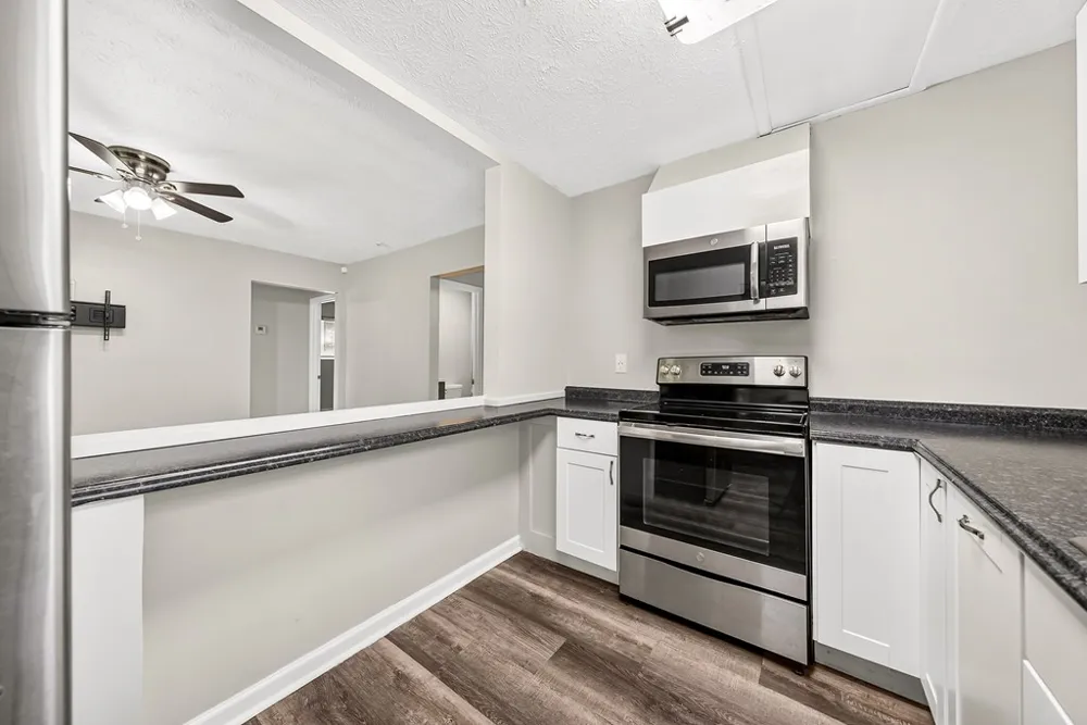 41 Willis Street Waverly Hall, GA 31831