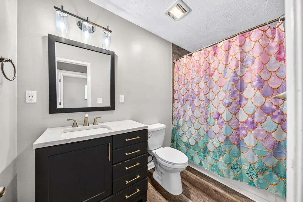 41 Willis Street Waverly Hall, GA 31831