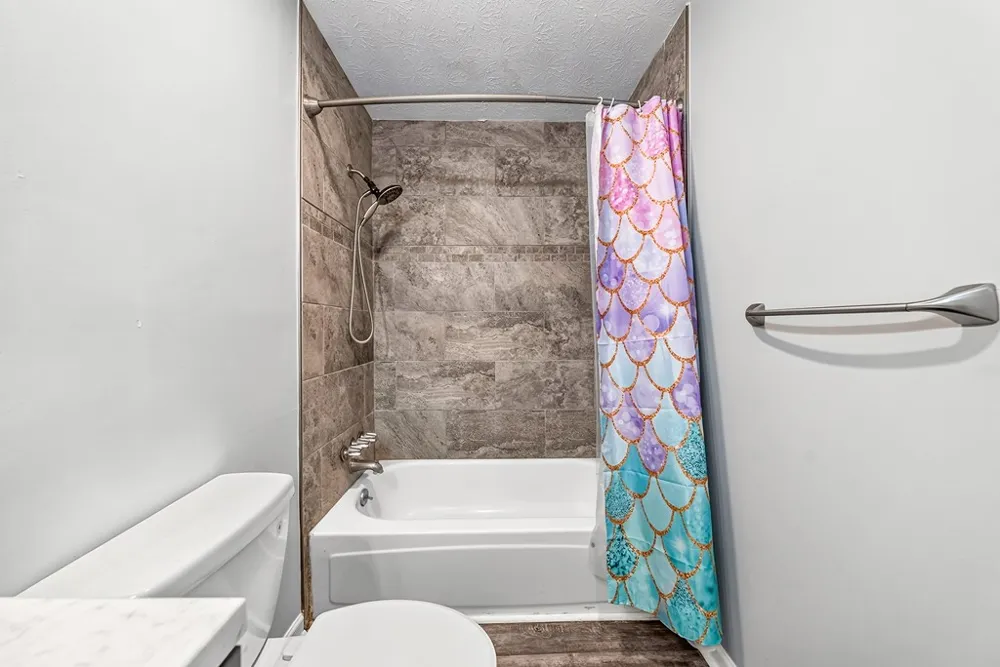 41 Willis Street Waverly Hall, GA 31831