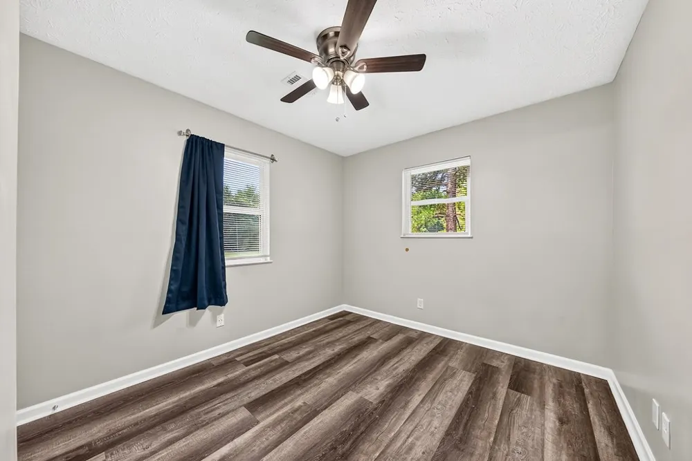 41 Willis Street Waverly Hall, GA 31831