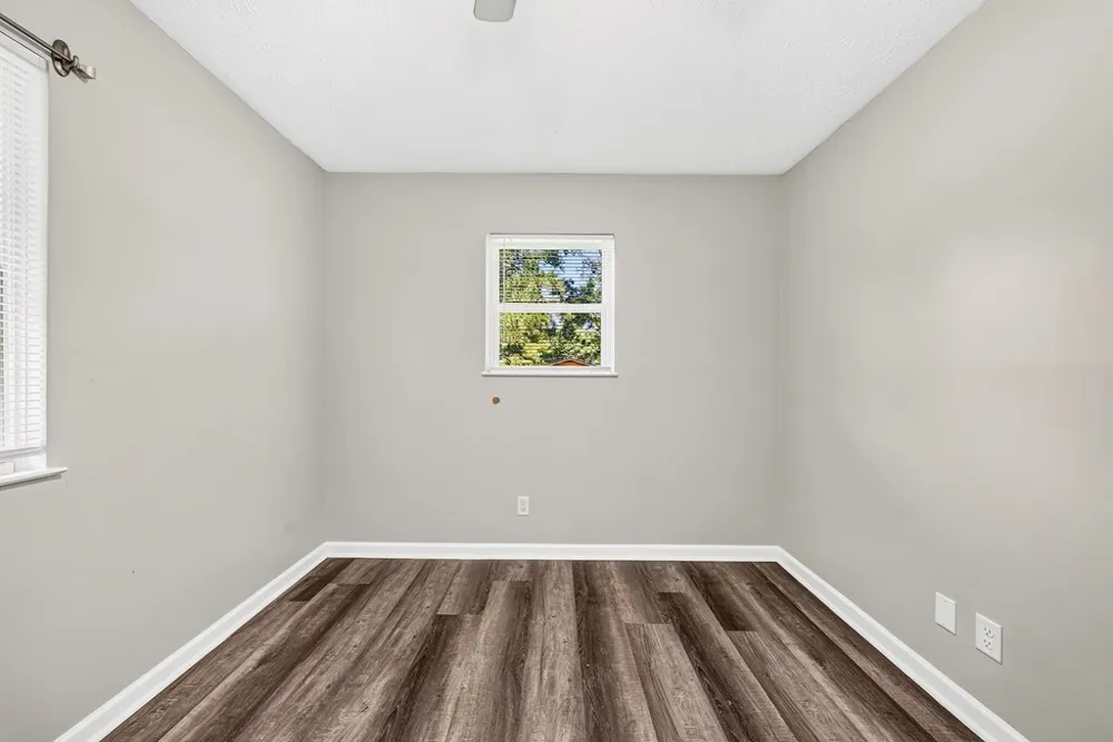 41 Willis Street Waverly Hall, GA 31831