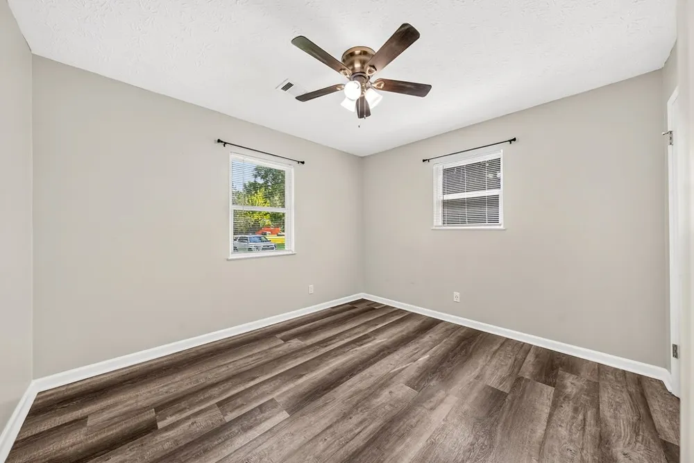 41 Willis Street Waverly Hall, GA 31831