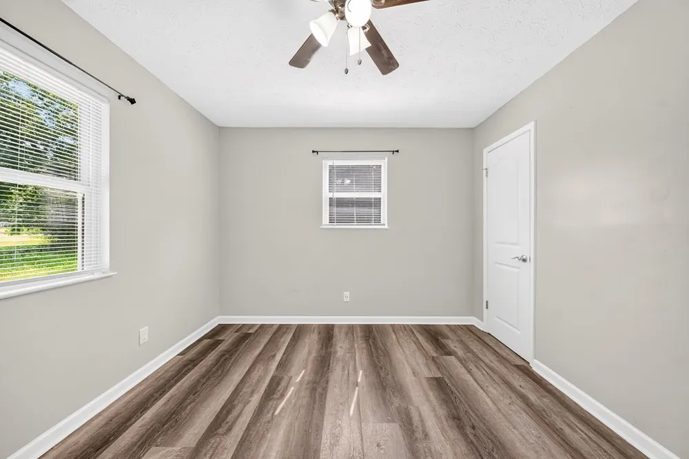 41 Willis Street Waverly Hall, GA 31831