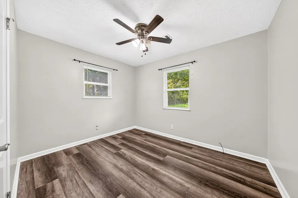 41 Willis Street Waverly Hall, GA 31831