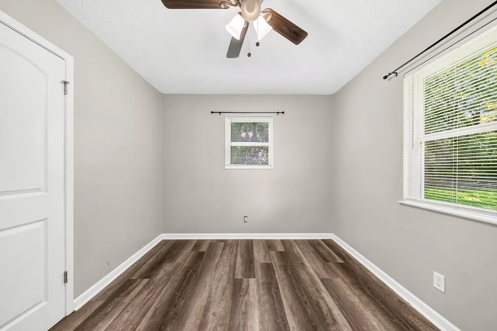 41 Willis Street Waverly Hall, GA 31831