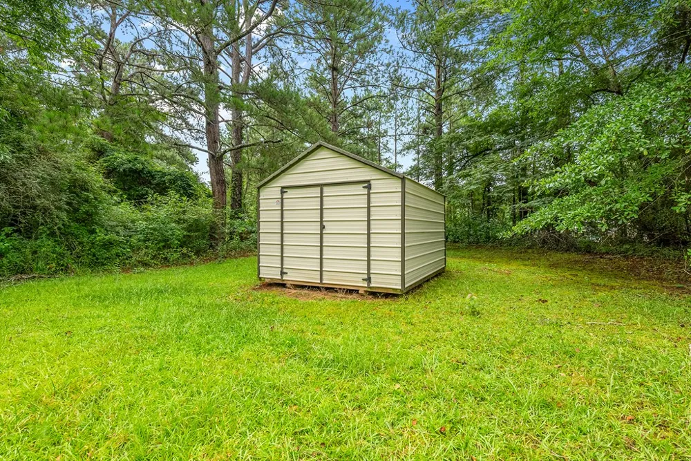 41 Willis Street Waverly Hall, GA 31831