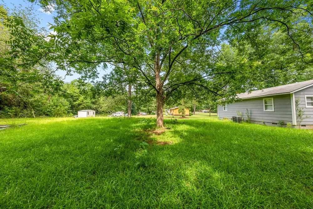41 Willis Street Waverly Hall, GA 31831