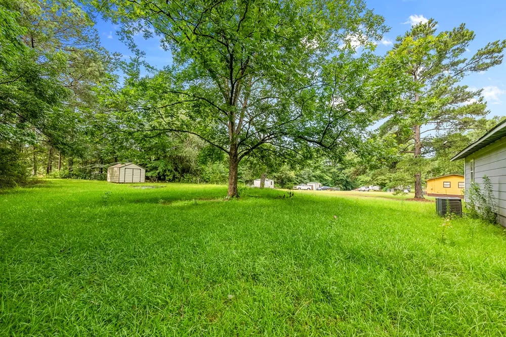 41 Willis Street Waverly Hall, GA 31831