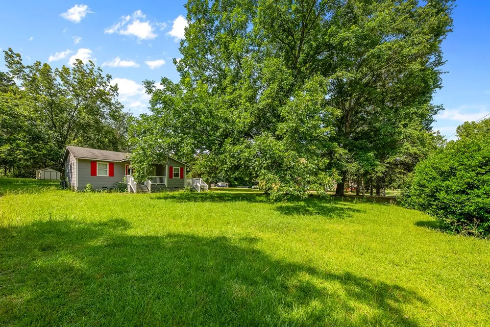 41 Willis Street Waverly Hall, GA 31831