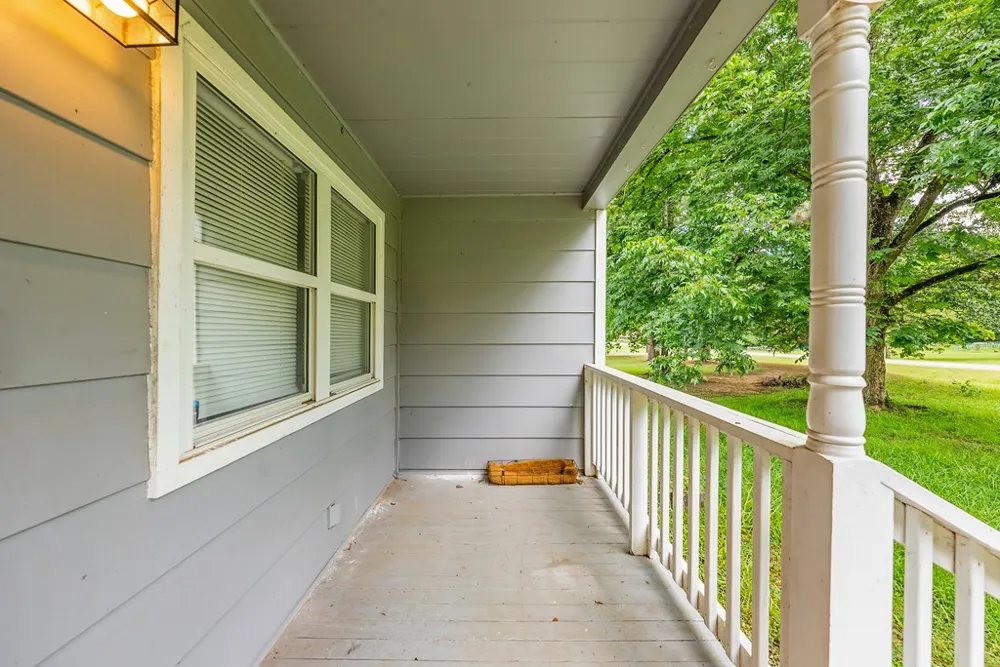 41 Willis Street Waverly Hall, GA 31831