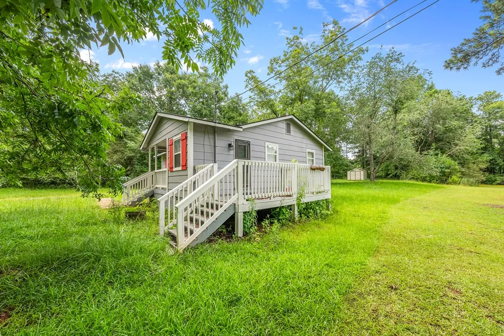41 Willis Street Waverly Hall, GA 31831