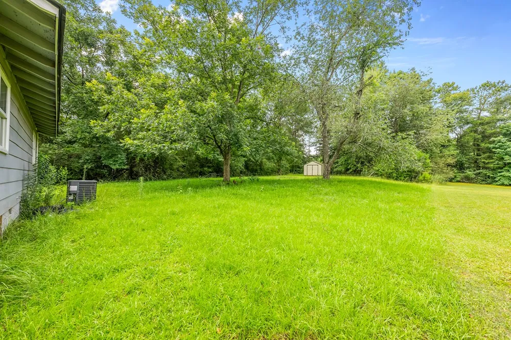 41 Willis Street Waverly Hall, GA 31831