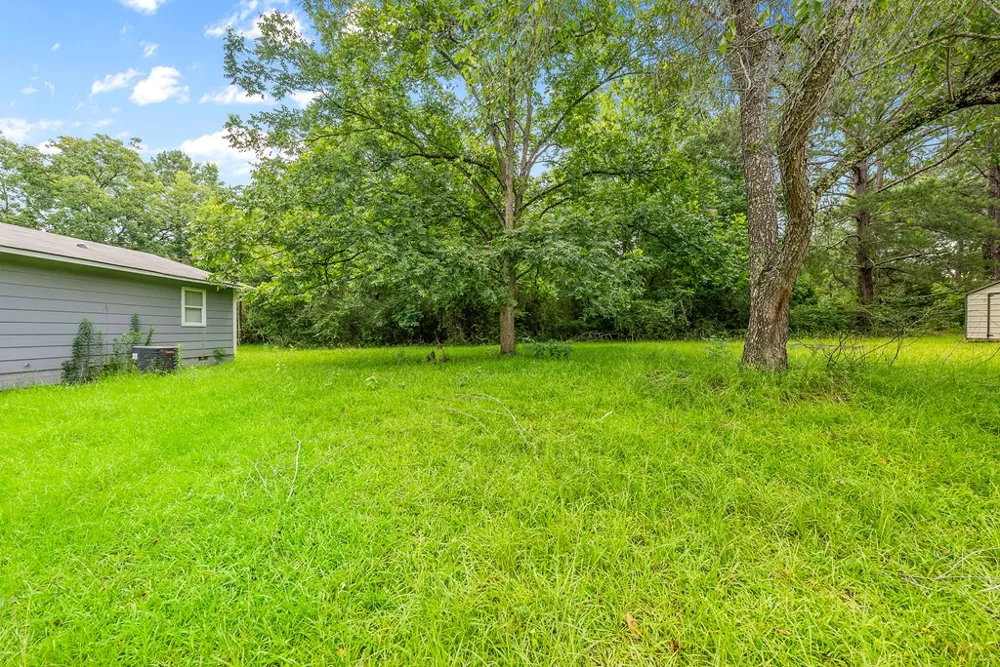 41 Willis Street Waverly Hall, GA 31831