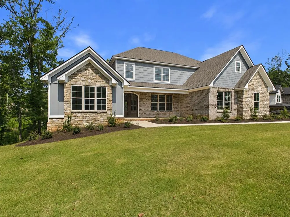 10316 Emerson Way Midland, GA 31820