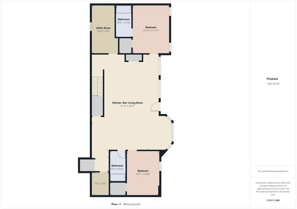 10316 Emerson Way Midland, GA 31820