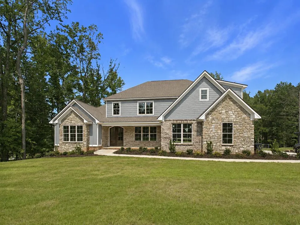 10316 Emerson Way Midland, GA 31820