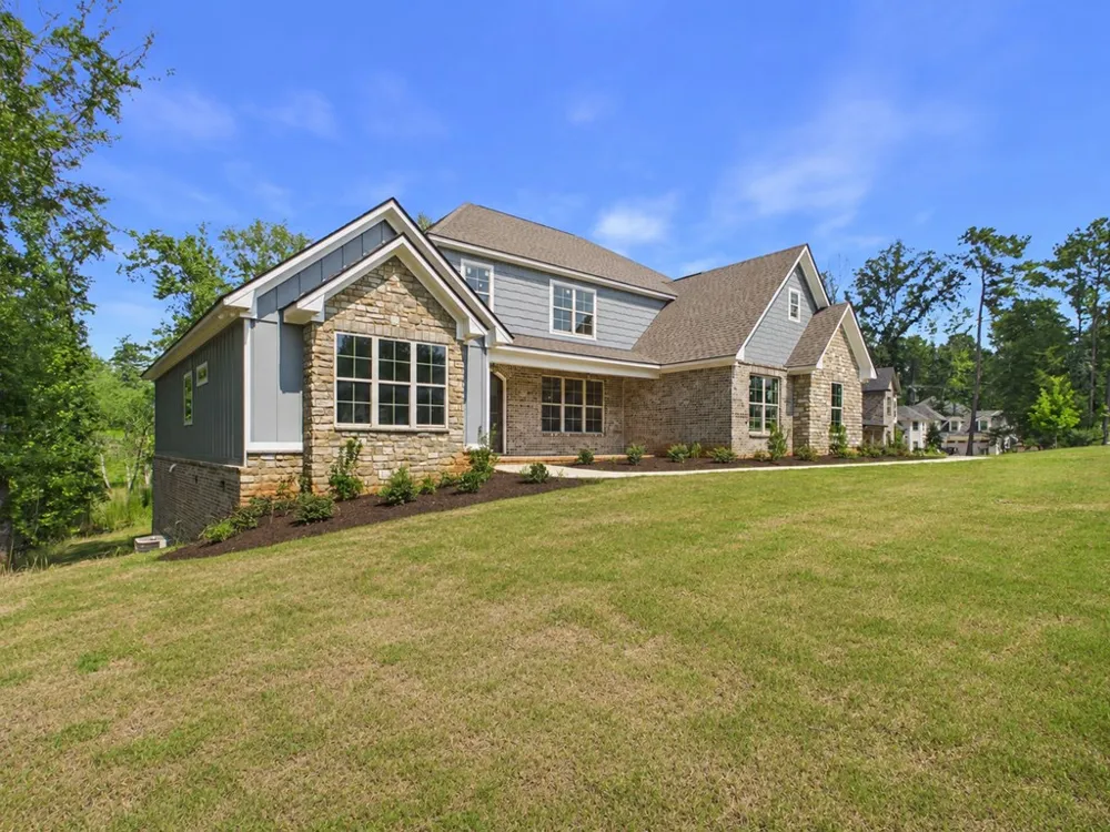 10316 Emerson Way Midland, GA 31820