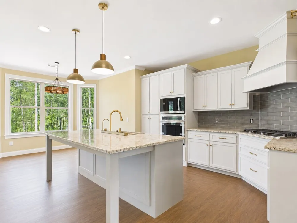 10316 Emerson Way Midland, GA 31820