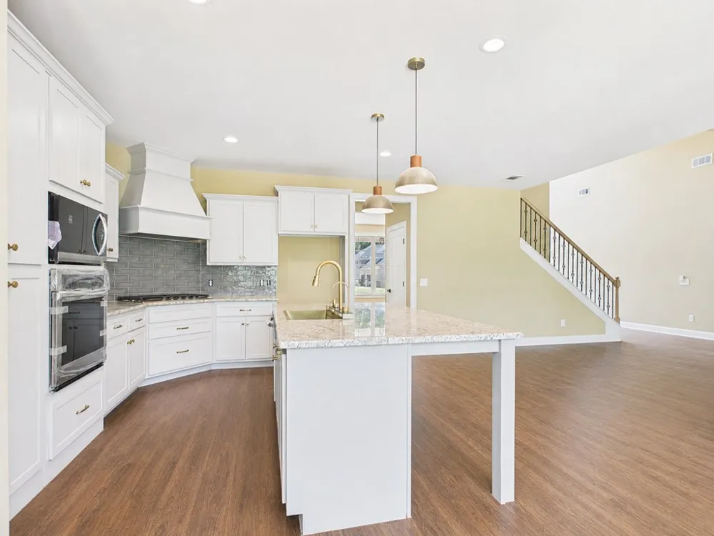 10316 Emerson Way Midland, GA 31820