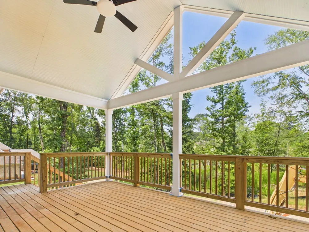 10316 Emerson Way Midland, GA 31820