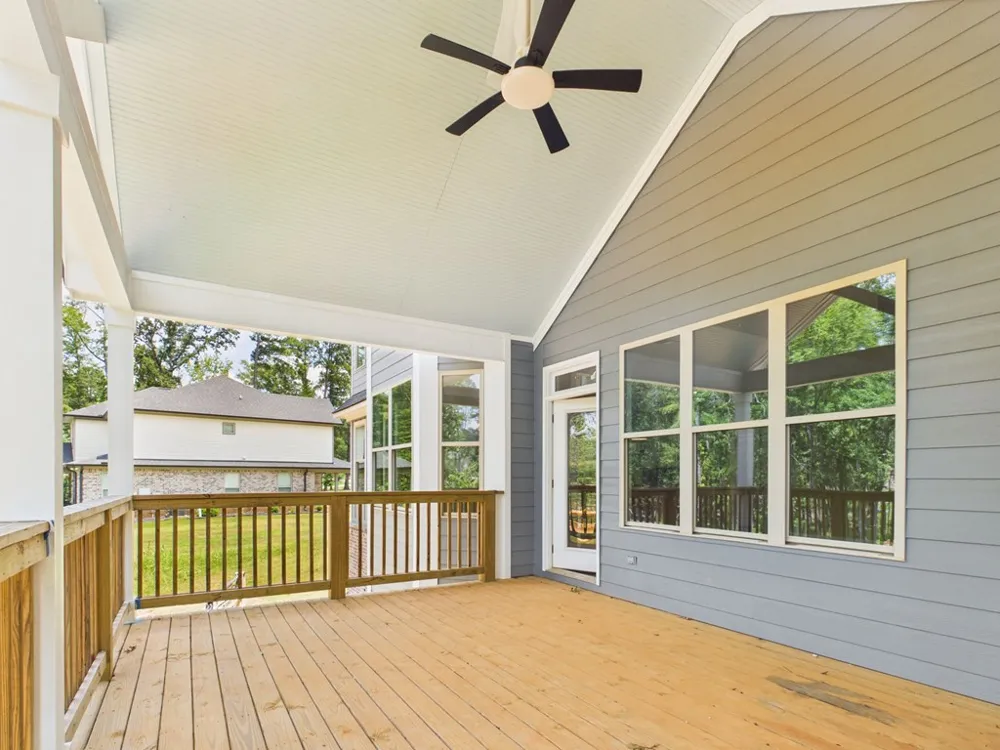 10316 Emerson Way Midland, GA 31820