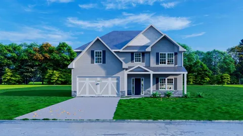 2333 Morrison Trace