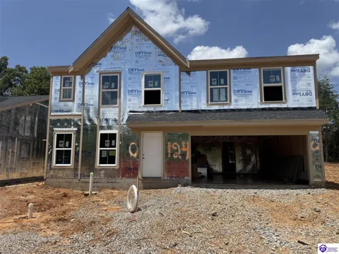 68 Hearthstone Lane