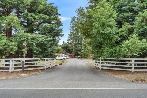 8157 Mill Station Road