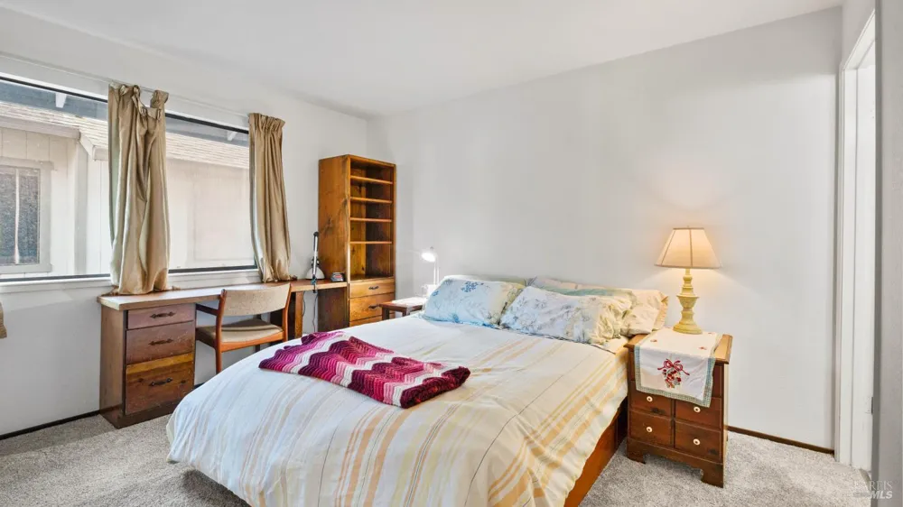 418 Occidental Circle Santa Rosa, CA 95401