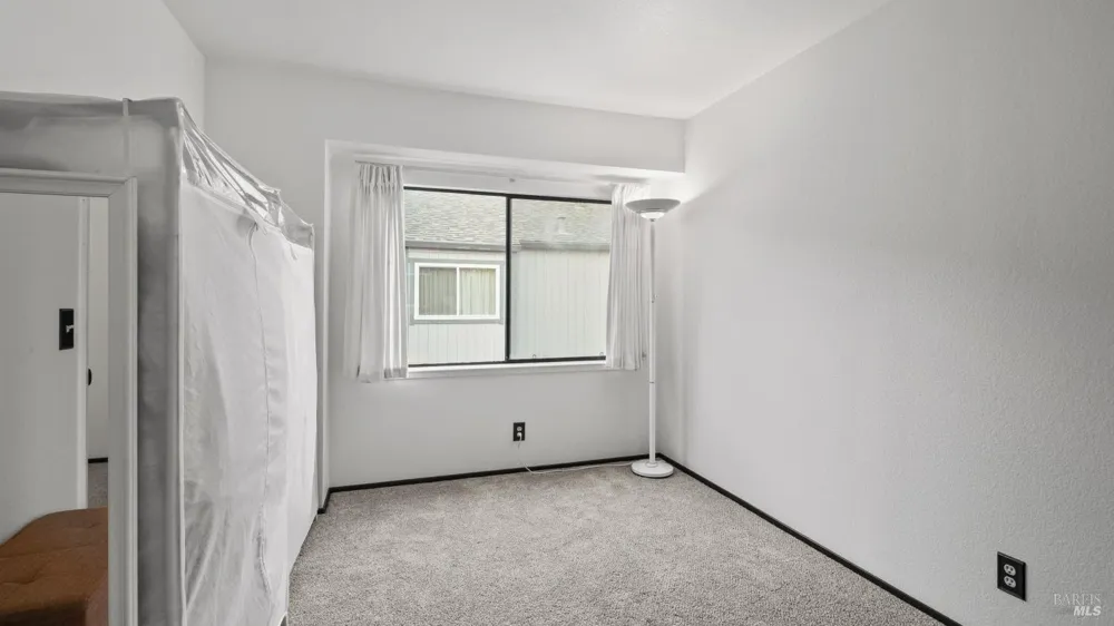 418 Occidental Circle Santa Rosa, CA 95401