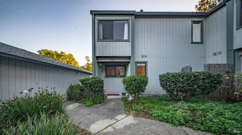 418 Occidental Circle