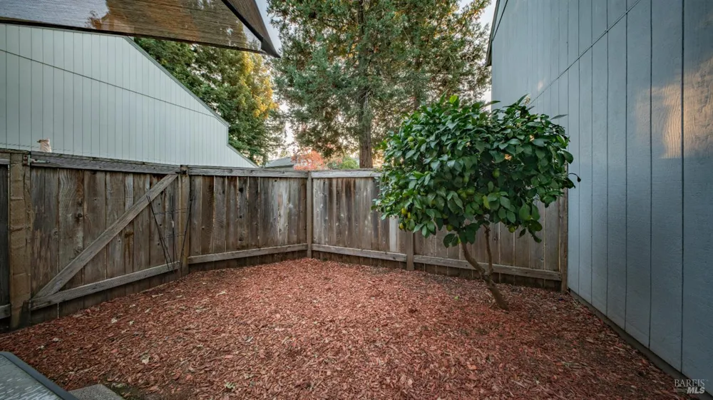 418 Occidental Circle Santa Rosa, CA 95401