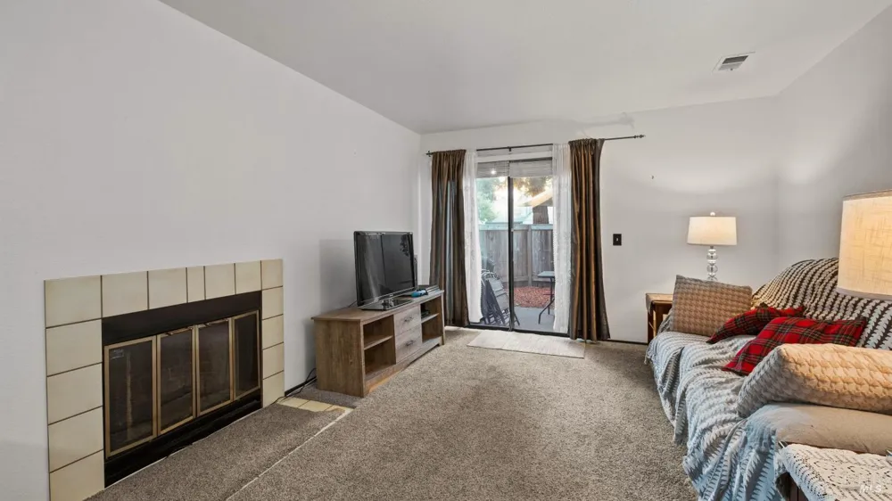 418 Occidental Circle Santa Rosa, CA 95401