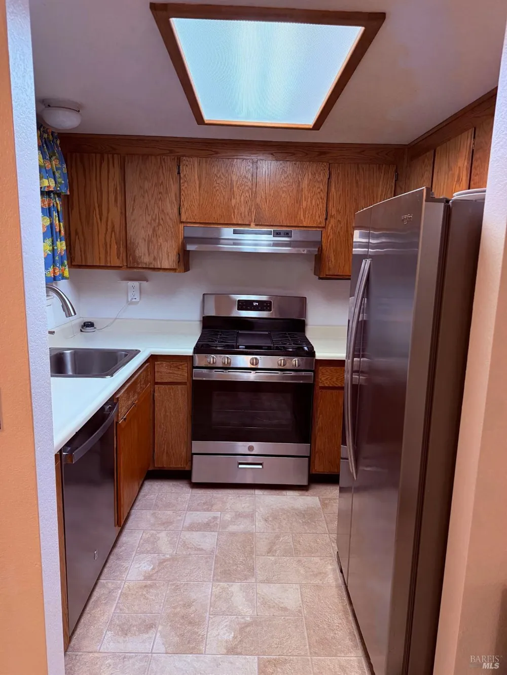 418 Occidental Circle Santa Rosa, CA 95401