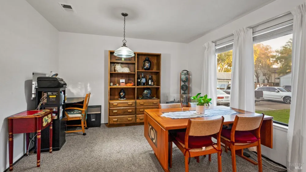 418 Occidental Circle Santa Rosa, CA 95401