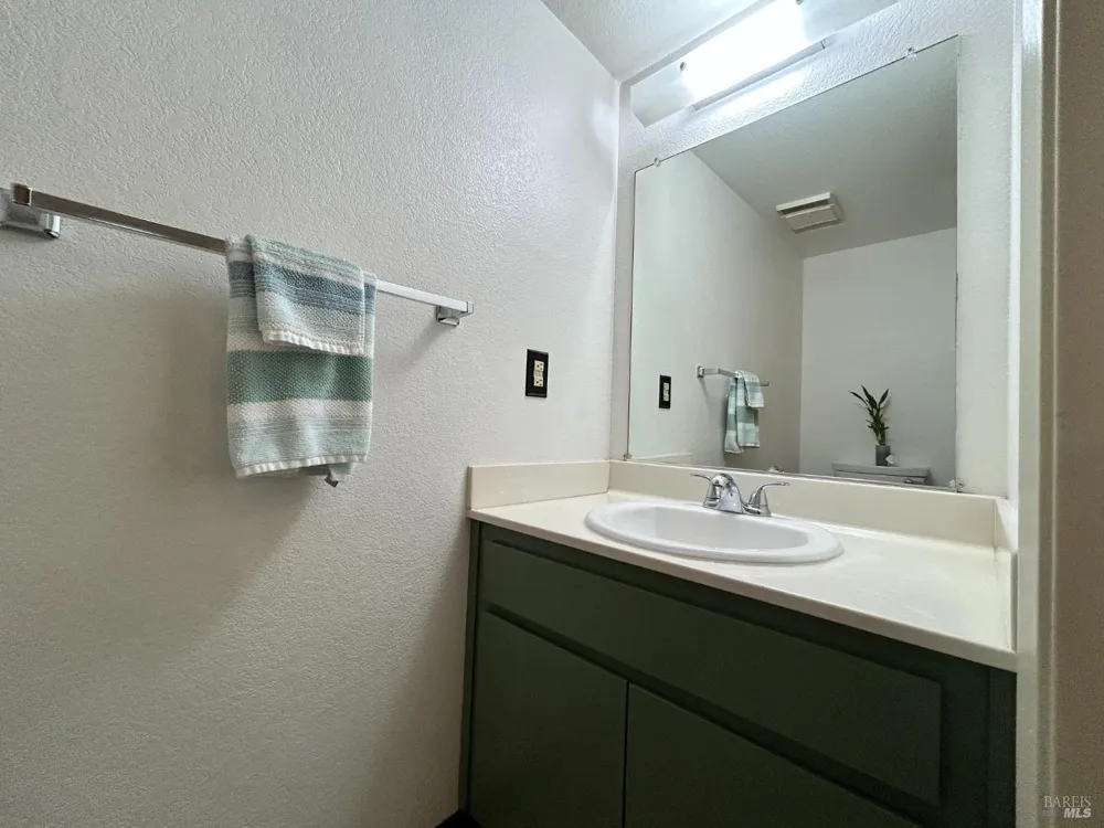 418 Occidental Circle Santa Rosa, CA 95401