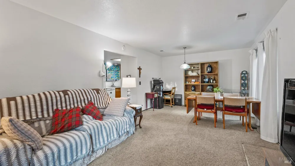 418 Occidental Circle Santa Rosa, CA 95401