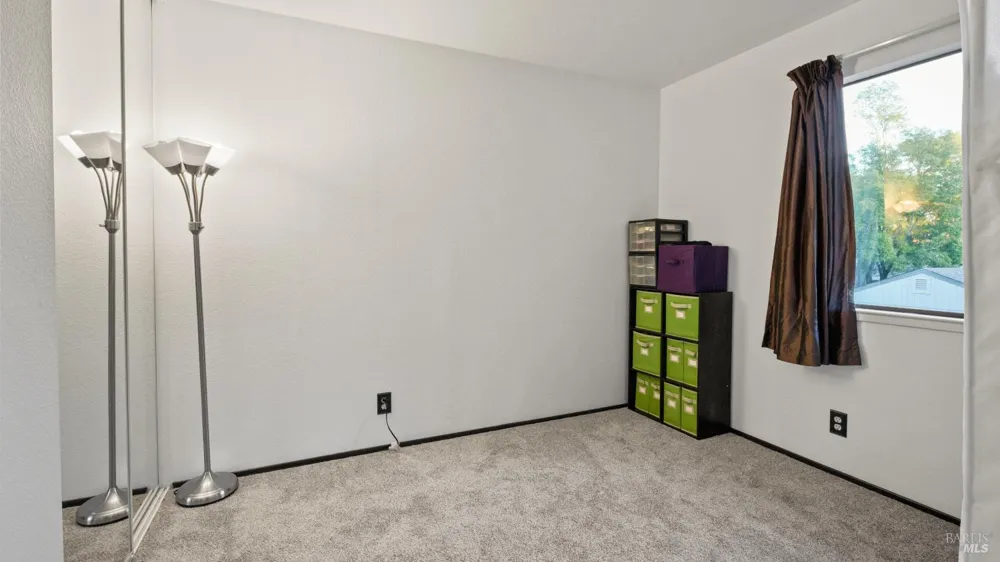 418 Occidental Circle Santa Rosa, CA 95401