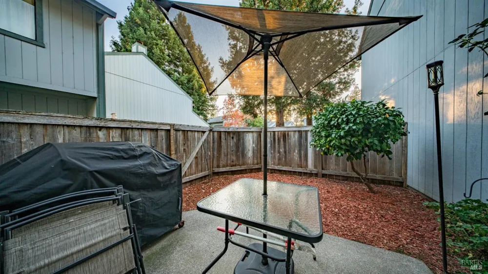 418 Occidental Circle Santa Rosa, CA 95401