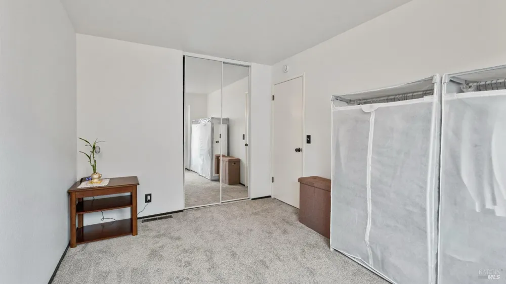 418 Occidental Circle Santa Rosa, CA 95401