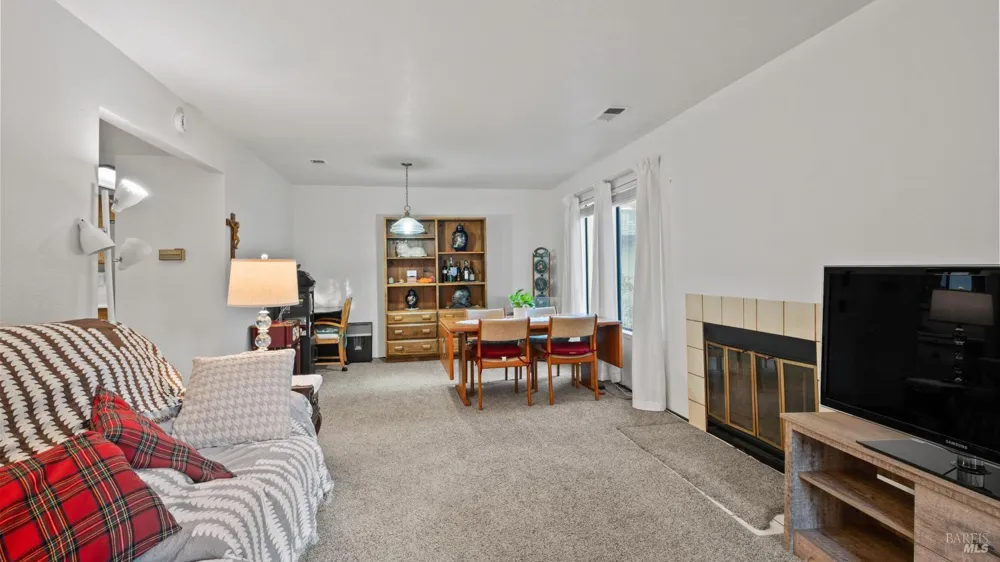 418 Occidental Circle Santa Rosa, CA 95401
