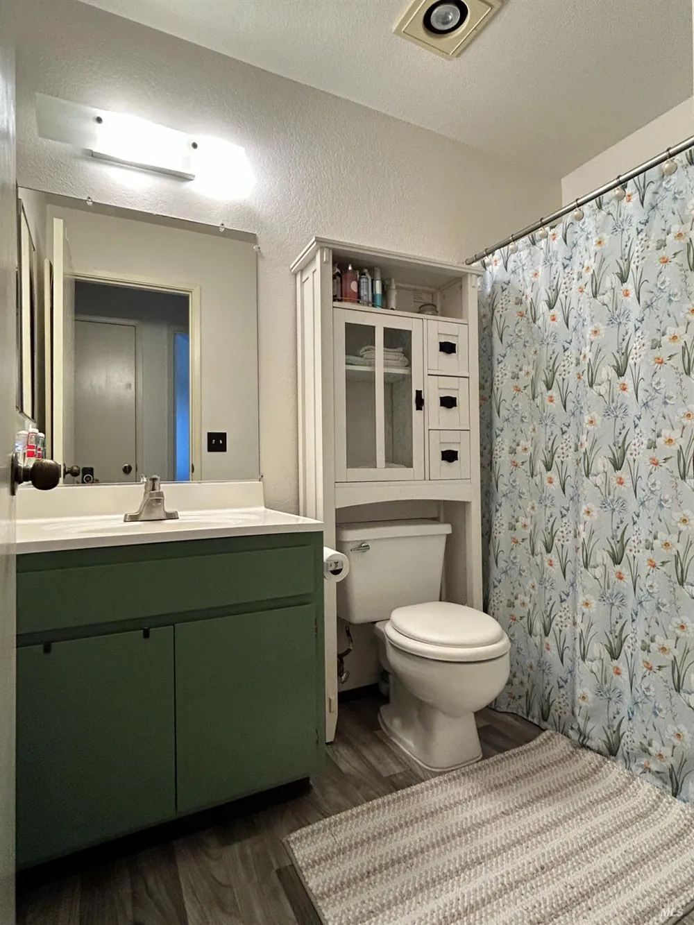 418 Occidental Circle Santa Rosa, CA 95401