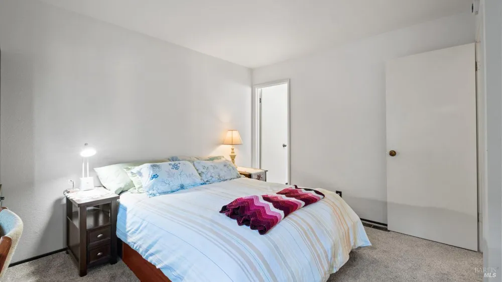 418 Occidental Circle Santa Rosa, CA 95401
