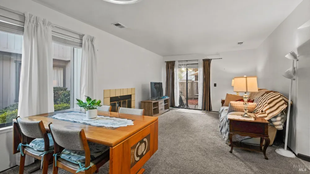 418 Occidental Circle Santa Rosa, CA 95401